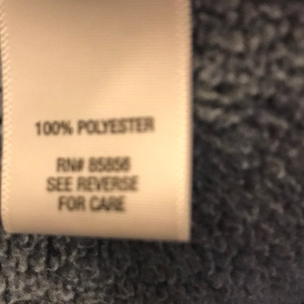 Gander Mountain Size Medium - image 7